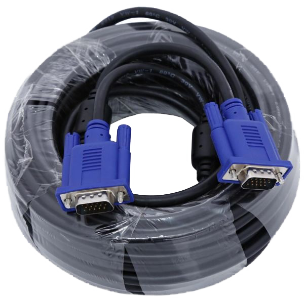 20 METERS VGA CABLE 
